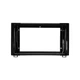 Штатна магнітола серії QIV Q1 під Toyota Tundra XK50 2013-2020 (F1) (W2) 9 дюймів C-Q46282 - изображение 2