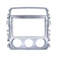 Штатна магнітола серії Mekede M200S під Suzuki Liana 1 2004-2008 9 дюймів C-Q38231 - изображение 3