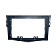 Штатна магнітола серії Mekede M200S під Toyota RAV4 3 XA30 2005-2013 (F1) 9 дюймів C-Q38319 - изображение 3