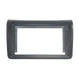 Штатна магнітола серії Mekede M200S під Nissan NV350 2012-2017 9 дюймів C-Q38103 - изображение 3