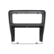 Штатна магнітола серії QIV Q1 під Mitsubishi Pajero, Montero, Shogun 1991-1999 9 дюймів C-Q45657 - изображение 2