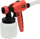 Agregat malarski YATO YT-82555 (5906083084010)   - obraz 6
