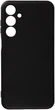 Чехол для смартфона ArmorStandart ICON для Samsung Galaxy M35 5G (M356) Camera cove Black (ARM77972) - изображение 1