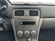Штатная мультимедийная система Gazer T6009-SG PRO для Subaru Forester 2 (SG) 2002-2008 (T6009-SG-PRO) - изображение 4