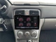 Штатная мультимедийная система Gazer T6009-SG PRO для Subaru Forester 2 (SG) 2002-2008 (T6009-SG-PRO) - изображение 10