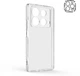 Чохол для смартфона Infinix Note 40 4G ArmorStandart Air Clear Camera cover (ARM73928) - зображення 2