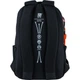 Рюкзак Kite Education teens K24-2587M-5, 66803 - зображення 6
