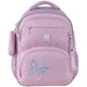 Шкільний рюкзак Kite Education Magical K24-773M-1, 66704 - зображення 1