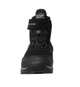 Термо черевики для хлопчика B&G Termo HL24-04 30 19,8 см Чорний - зображення 3