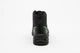 Демисезонные ботинки для девочек B&G BSK21-35/04 39 25,4 см Черный - изображение 5