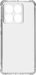 Чохол для смартфона ArmorStandart Air Force для Xiaomi 14T Camera cover Clear (ARM79333) - зображення 1