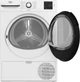 Сушильная машина Beko BM3T37239WB - изображение 2
