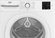 Сушильная машина Beko BM3T38239WW - изображение 5
