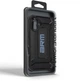 Чехол для смартфона ArmorStandart Panzer для Apple iPhone 16 Black (ARM79544) - изображение 7
