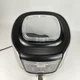 Мультипечь NINJA Air Fryer MAX 3945 б/у - изображение 4