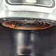 Мультипечь NINJA Air Fryer MAX 3945 б/у - изображение 7