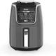 Мультипечь NINJA Air Fryer MAX 3945 б/у - изображение 9