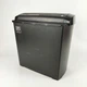 Шредер Fellowes P-25S 3672 б/у - изображение 2