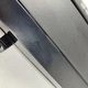 Шредер Fellowes P-25S 3672 б/у - изображение 5