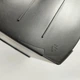Шредер Fellowes P-25S 3672 б/у - изображение 7