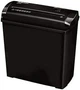 Шредер Fellowes P-25S 3672 б/у - изображение 9