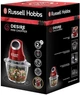 Подрібнювач Russell Hobbs 24660-56 2315 б/в - зображення 2