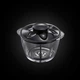 Подрібнювач Russell Hobbs 24660-56 2315 б/в - зображення 4