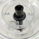 Подрібнювач Russell Hobbs 24660-56 2315 б/в - зображення 9
