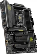 Płyta główna MSI MAG X870 Tomahawk Wi-Fi (sAM5. AMD X870. PCI-Ex16) (7E51-001R) - obraz 3