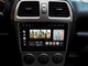 Штатная мультимедийная система Gazer T6009-SGD PRO MAX для Subaru Impreza (GD, GG) 2002-2007 (T6009-SGD-PROMAX) - изображение 6