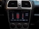 Штатная мультимедийная система Gazer T6009-SGD PRO MAX для Subaru Impreza (GD, GG) 2002-2007 (T6009-SGD-PROMAX) - изображение 7