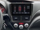 Штатная мультимедийная система Gazer T6009-SH для Subaru Forester 3 (SH) 2007-2013, Impreza (GH, GE) 2007-2011 (T6009-SH) - изображение 7