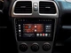 Штатная мультимедийная система Gazer T6009-SGD PRO MAX для Subaru Impreza (GD, GG) 2002-2007 (T6009-SGD-PROMAX) - изображение 8