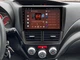 Штатная мультимедийная система Gazer T6009-SH для Subaru Forester 3 (SH) 2007-2013, Impreza (GH, GE) 2007-2011 (T6009-SH) - изображение 8