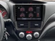 Штатная мультимедийная система Gazer T6009-SH для Subaru Forester 3 (SH) 2007-2013, Impreza (GH, GE) 2007-2011 (T6009-SH) - изображение 10
