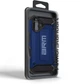 Чохол для смартфона ArmorStandart Panzer для Apple iPhone 16 Dark Blue (ARM79545) - зображення 7