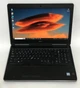 Мобильная рабочая станция Б-класс Dell Precision 7520 / 15.6" (1920x1080) IPS / Intel Core i7-7820HQ (4 (8) ядра по 2.9 - 3.9 GHz) / 16 GB DDR4 / 256 GB SSD / nVidia Quadro M1200, 4 GB GDDR5, 128-bit / WebCam / Win 10 Pro б/у - изображение 2
