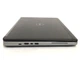 Мобильная рабочая станция Б-класс Dell Precision 7520 / 15.6" (1920x1080) IPS / Intel Core i7-7820HQ (4 (8) ядра по 2.9 - 3.9 GHz) / 16 GB DDR4 / 256 GB SSD / nVidia Quadro M1200, 4 GB GDDR5, 128-bit / WebCam / Win 10 Pro б/у - изображение 4