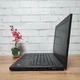 Ноутбук Б-класс Lenovo ThinkPad L450 / 14" (1366x768) TN / Intel Core i5-4300U (2 (4) ядра по 1.9 - 2.9 GHz) / 8 GB DDR3 / 512 GB SSD / Intel HD Graphics 4400 / WebCam б/у - изображение 6