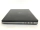 Мобильная рабочая станция Б-класс Dell Precision 7520 / 15.6" (1920x1080) IPS / Intel Core i7-7820HQ (4 (8) ядра по 2.9 - 3.9 GHz) / 16 GB DDR4 / 256 GB SSD / nVidia Quadro M1200, 4 GB GDDR5, 128-bit / WebCam / Win 10 Pro б/у - изображение 5