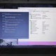Ноутбук Б-класс Lenovo ThinkPad L450 / 14" (1366x768) TN / Intel Core i5-4300U (2 (4) ядра по 1.9 - 2.9 GHz) / 8 GB DDR3 / 512 GB SSD / Intel HD Graphics 4400 / WebCam б/у - изображение 8