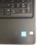 Мобильная рабочая станция Б-класс Dell Precision 7520 / 15.6" (1920x1080) IPS / Intel Core i7-7820HQ (4 (8) ядра по 2.9 - 3.9 GHz) / 16 GB DDR4 / 256 GB SSD / nVidia Quadro M1200, 4 GB GDDR5, 128-bit / WebCam / Win 10 Pro б/у - изображение 9
