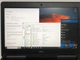 Мобильная рабочая станция Б-класс Dell Precision 7520 / 15.6" (1920x1080) IPS / Intel Core i7-7820HQ (4 (8) ядра по 2.9 - 3.9 GHz) / 16 GB DDR4 / 256 GB SSD / nVidia Quadro M1200, 4 GB GDDR5, 128-bit / WebCam / Win 10 Pro б/у - изображение 11