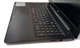 Ноутбук Dell Inspiron 3583 / 15.6" (1920x1080) TN / Intel Core i3-8145U (2 (4) ядра по 2.1 - 3.9 GHz) / 8 GB DDR4 / 256 GB SSD M.2 / Intel UHD Graphics 620 / WebCam / Win 10 Home б/в - зображення 4
