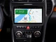 Штатная мультимедийная система Gazer T6009-R171 для Mercedes-Benz SLK-Class (R171) 2004-2011 (T6009-R171) - изображение 3