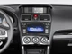 Штатная мультимедийная система Gazer T6009-SJF PRO MAX для Subaru Forester 4 (SJ) 2015-2018 (T6009-SJF-PROMAX) - изображение 4