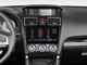 Штатная мультимедийная система Gazer T6009-SJF PRO MAX для Subaru Forester 4 (SJ) 2015-2018 (T6009-SJF-PROMAX) - изображение 7