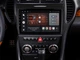 Штатная мультимедийная система Gazer T6009-R171 для Mercedes-Benz SLK-Class (R171) 2004-2011 (T6009-R171) - изображение 8