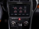Штатная мультимедийная система Gazer T6009-R171 для Mercedes-Benz SLK-Class (R171) 2004-2011 (T6009-R171) - изображение 10
