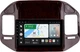 Штатная мультимедийная система Gazer T6009-V60 PRO MAX для Mitsubishi Pajero 3 (V70, V60) 1999-2006 (T6009-V60-PROMAX) - изображение 1